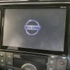 nissan serena 2015 -NISSAN--Serena DAA-HFC26--HFC26-261560---NISSAN--Serena DAA-HFC26--HFC26-261560- image 3