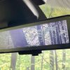 nissan note 2019 -NISSAN--Note DAA-HE12--HE12-284451---NISSAN--Note DAA-HE12--HE12-284451- image 6