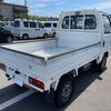 honda acty-truck 1992 Mitsuicoltd_HDAT2014853R0305 image 7