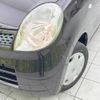 nissan moco 2010 -NISSAN--Moco DBA-MG22S--MG22S-382713---NISSAN--Moco DBA-MG22S--MG22S-382713- image 12