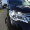 nissan serena 2014 quick_quick_HFC26_HFC26-242271 image 19