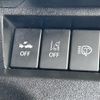 suzuki jimny-sierra 2019 -SUZUKI--Jimny Sierra 3BA-JB74W--JB74W-110757---SUZUKI--Jimny Sierra 3BA-JB74W--JB74W-110757- image 24