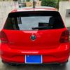 volkswagen polo 2016 -VOLKSWAGEN--VW Polo ABA-6RDAJ--WVWZZZ6RZFY328301---VOLKSWAGEN--VW Polo ABA-6RDAJ--WVWZZZ6RZFY328301- image 4