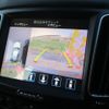 maserati levante 2020 quick_quick_7DA-MLE30A_ZN6TU61C00X346737 image 5