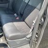 daihatsu tanto 2015 -DAIHATSU--Tanto DBA-LA610S--LA610S-0047668---DAIHATSU--Tanto DBA-LA610S--LA610S-0047668- image 19