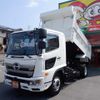 hino ranger 2025 CFJ1589134 image 12