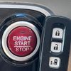 honda n-box 2014 -HONDA--N BOX DBA-JF2--JF2-1200076---HONDA--N BOX DBA-JF2--JF2-1200076- image 16