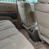 toyota harrier 2000 190206113929 image 13