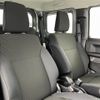 suzuki jimny-sierra 2021 -SUZUKI--Jimny Sierra 3BA-JB74W--JB74W-138647---SUZUKI--Jimny Sierra 3BA-JB74W--JB74W-138647- image 10