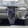 daihatsu tanto 2015 quick_quick_DBA-LA600S_LA600S-0322821 image 18