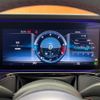 mercedes-benz g-class 2020 CFJ1785266 image 12
