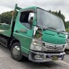 mitsubishi-fuso canter 2011 GOO_NET_EXCHANGE_1002783A30240719W001 image 17