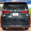 toyota alphard 2023 -TOYOTA--Alphard 6AA-AAHH40W--AAHH40-0011019---TOYOTA--Alphard 6AA-AAHH40W--AAHH40-0011019- image 17