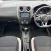 nissan note 2018 -NISSAN--Note DBA-E12--E12-566923---NISSAN--Note DBA-E12--E12-566923- image 2