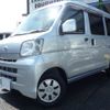 daihatsu hijet-van 2010 -DAIHATSU--Hijet Van S321V--0073198---DAIHATSU--Hijet Van S321V--0073198- image 1