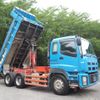 isuzu giga 2015 GOO_NET_EXCHANGE_0403477A30250713W002 image 24