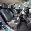 daihatsu rocky 2021 CFJ1785147 image 24