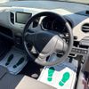 suzuki wagon-r 2016 CFJ1627788 image 26