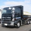 hino profia 2013 -HINO--Profia QKG-FS1EPBA--FS1EPB-10508---HINO--Profia QKG-FS1EPBA--FS1EPB-10508- image 1