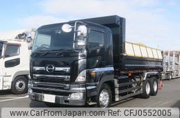 hino profia 2013 -HINO--Profia QKG-FS1EPBA--FS1EPB-10508---HINO--Profia QKG-FS1EPBA--FS1EPB-10508-