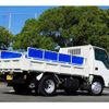 isuzu elf-truck 2014 quick_quick_TKG-NJR85AD_NJR85-7040525 image 2