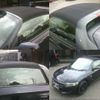 honda s660 2015 -HONDA 【名変中 】--S660 JW5--1002434---HONDA 【名変中 】--S660 JW5--1002434- image 13