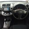 toyota rav4 2008 ENHANCEAUTO_1_ea300894 image 16