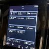 volvo v90 2021 CFJ1898961 image 17