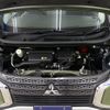 mitsubishi ek-cross 2022 CFJ1840024 image 20
