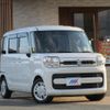 suzuki spacia 2020 quick_quick_DAA-MK53S_MK53S-269444 image 1