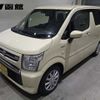 suzuki wagon-r 2024 -SUZUKI 【函館 580ﾃ6625】--Wagon R MH95S--272795---SUZUKI 【函館 580ﾃ6625】--Wagon R MH95S--272795- image 1
