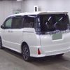 toyota voxy 2018 quick_quick_DBA-ZRR85W_ZRR85-0110840 image 2