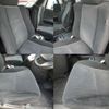 toyota alphard 2013 -TOYOTA--Alphard DBA-ANH20W--ANH20-8287012---TOYOTA--Alphard DBA-ANH20W--ANH20-8287012- image 24