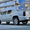 chevrolet avalanche undefined GOO_NET_EXCHANGE_9572628A30240227W001 image 41