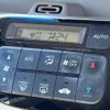 honda n-box 2016 -HONDA--N BOX DBA-JF1--JF1-2527917---HONDA--N BOX DBA-JF1--JF1-2527917- image 7