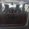 suzuki jimny 2024 CFJ1638040 image 9