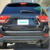 jeep grand-cherokee 2013 -CHRYSLER--Jeep Grand Cherokee ABA-WK36A--1C4RJFEG1DC625444---CHRYSLER--Jeep Grand Cherokee ABA-WK36A--1C4RJFEG1DC625444- image 23