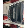 toyota alphard 2009 CFJ1620875 image 24