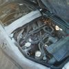 daihatsu atrai-wagon 2010 CFJ1630339 image 16