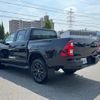 toyota hilux 2023 GOO_NET_EXCHANGE_0204524A30250711W009 image 25
