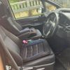 toyota voxy 2017 CFJ1673588 image 11
