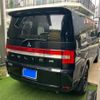 mitsubishi delica-d5 2007 -MITSUBISHI--Delica D5 DBA-CV5W--CV5W-0017022---MITSUBISHI--Delica D5 DBA-CV5W--CV5W-0017022- image 6