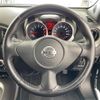 nissan juke 2012 CFJ1559660 image 22