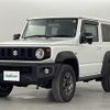 suzuki jimny-sierra 2023 -SUZUKI--Jimny Sierra 3BA-JB74W--JB74W-202070---SUZUKI--Jimny Sierra 3BA-JB74W--JB74W-202070- image 16