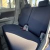 suzuki wagon-r 2010 CFJ1575589 image 9