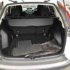 honda cr-v 2012 -HONDA--CR-V RM1-1100268---HONDA--CR-V RM1-1100268- image 11