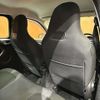smart forfour 2019 CFJ1589967 image 19