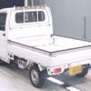 suzuki carry-truck 2007 -SUZUKI 【岐阜 480ｶ4809】--Carry Truck EBD-DA63T--DA63T-523359---SUZUKI 【岐阜 480ｶ4809】--Carry Truck EBD-DA63T--DA63T-523359- image 11