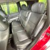 nissan x-trail 2012 CFJ1568940 image 9