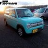 suzuki alto-lapin 2015 -SUZUKI 【苫小牧 580ｱ9185】--Alto Lapin HE33S--111983---SUZUKI 【苫小牧 580ｱ9185】--Alto Lapin HE33S--111983- image 5